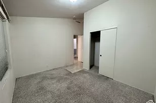 2103 S Mountain Vista Ln E, Provo, UT 84606 - Photo 13