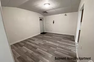 2103 S Mountain Vista Ln E, Provo, UT 84606 - Photo 19