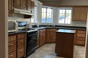 2103 S Mountain Vista Ln E, Provo, UT 84606 - Photo 7