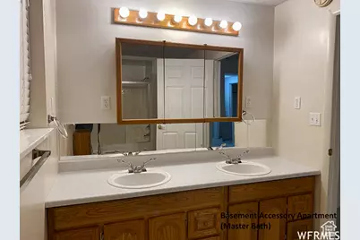 2103 S Mountain Vista Ln E, Provo, UT 84606 - Photo 55