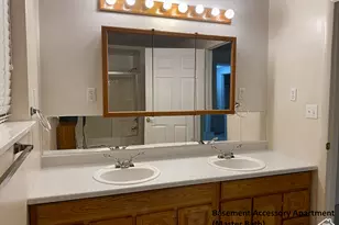 2103 S Mountain Vista Ln E, Provo, UT 84606 - Photo 55