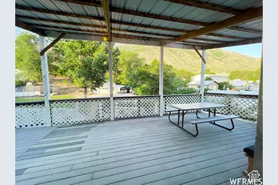 2103 S Mountain Vista Ln E, Provo, UT 84606 - Photo 15