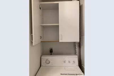 2103 S Mountain Vista Ln E, Provo, UT 84606 - Photo 35