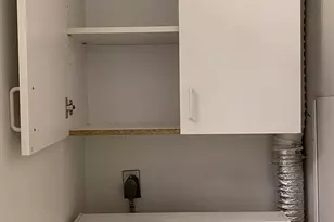 2103 S Mountain Vista Ln E, Provo, UT 84606 - Photo 35