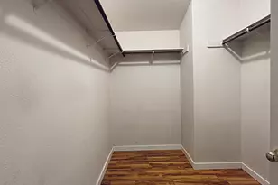 2103 S Mountain Vista Ln E, Provo, UT 84606 - Photo 9