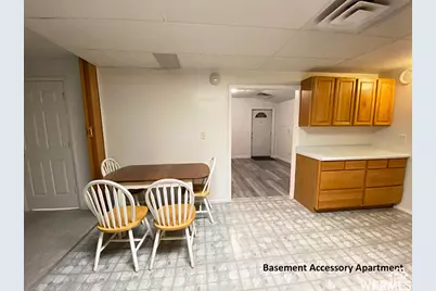 2103 S Mountain Vista Ln E, Provo, UT 84606 - Photo 23