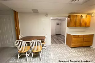 2103 S Mountain Vista Ln E, Provo, UT 84606 - Photo 23