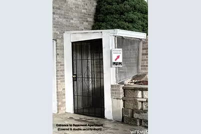 2103 S Mountain Vista Ln E, Provo, UT 84606 - Photo 67