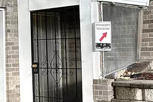 2103 S Mountain Vista Ln E, Provo, UT 84606 - Photo 67