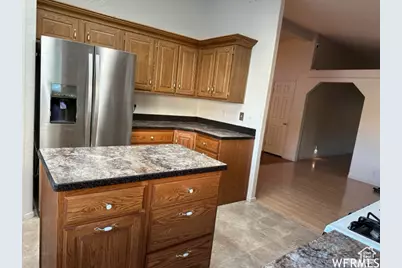 2103 S Mountain Vista Ln E, Provo, UT 84606 - Photo 49