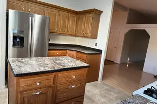 2103 S Mountain Vista Ln E, Provo, UT 84606 - Photo 49