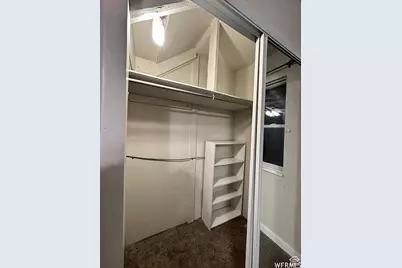 2103 S Mountain Vista Ln E, Provo, UT 84606 - Photo 21