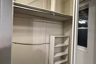 2103 S Mountain Vista Ln E, Provo, UT 84606 - Photo 21