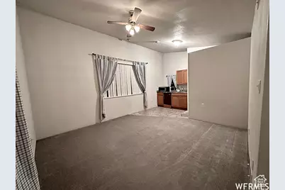 2103 S Mountain Vista Ln E, Provo, UT 84606 - Photo 47