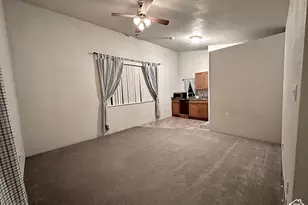 2103 S Mountain Vista Ln E, Provo, UT 84606 - Photo 47