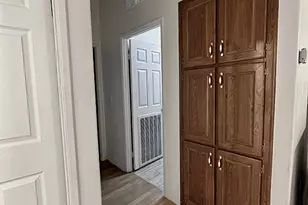 2103 S Mountain Vista Ln E, Provo, UT 84606 - Photo 25