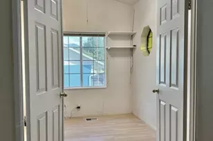 2103 S Mountain Vista Ln E, Provo, UT 84606 - Photo 29