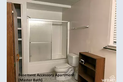 2103 S Mountain Vista Ln E, Provo, UT 84606 - Photo 37