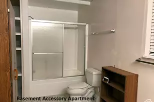 2103 S Mountain Vista Ln E, Provo, UT 84606 - Photo 37