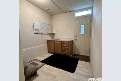 2103 S Mountain Vista Ln E, Provo, UT 84606 - Photo 41