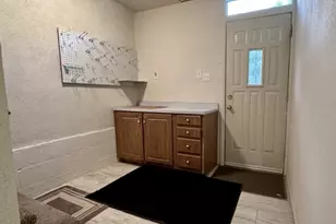 2103 S Mountain Vista Ln E, Provo, UT 84606 - Photo 41