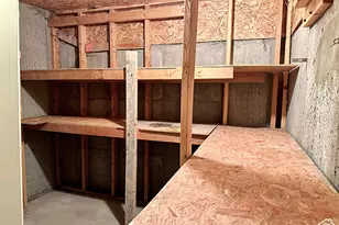 2103 S Mountain Vista Ln E, Provo, UT 84606 - Photo 33