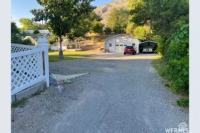 2103 S Mountain Vista Ln E, Provo, UT 84606 - Photo 59