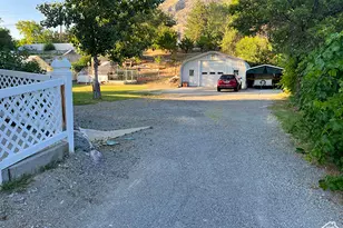 2103 S Mountain Vista Ln E, Provo, UT 84606 - Photo 59