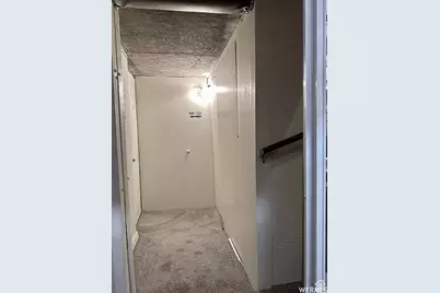 2103 S Mountain Vista Ln E, Provo, UT 84606 - Photo 27