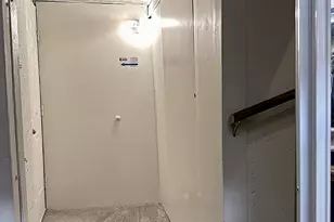 2103 S Mountain Vista Ln E, Provo, UT 84606 - Photo 27