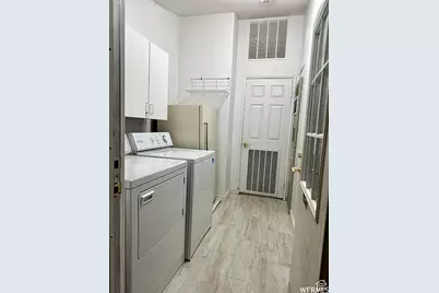 2103 S Mountain Vista Ln E, Provo, UT 84606 - Photo 39