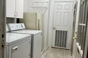 2103 S Mountain Vista Ln E, Provo, UT 84606 - Photo 39