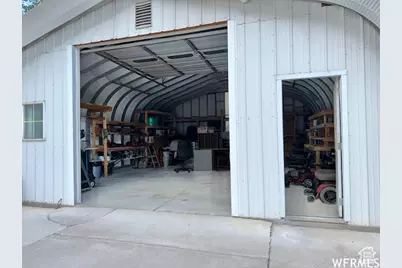 2103 S Mountain Vista Ln E, Provo, UT 84606 - Photo 61