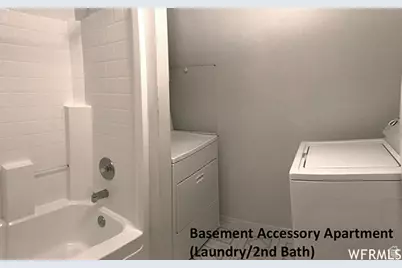 2103 S Mountain Vista Ln E, Provo, UT 84606 - Photo 43