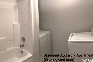 2103 S Mountain Vista Ln E, Provo, UT 84606 - Photo 43