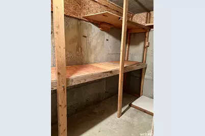 2103 S Mountain Vista Ln E, Provo, UT 84606 - Photo 53