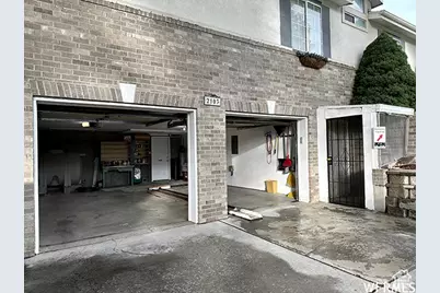 2103 S Mountain Vista Ln E, Provo, UT 84606 - Photo 57