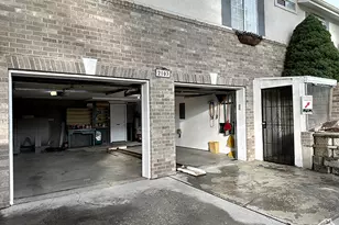 2103 S Mountain Vista Ln E, Provo, UT 84606 - Photo 57