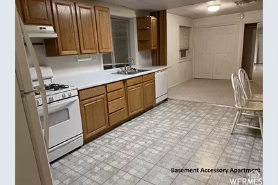 2103 S Mountain Vista Ln E, Provo, UT 84606 - Photo 45