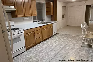 2103 S Mountain Vista Ln E, Provo, UT 84606 - Photo 45