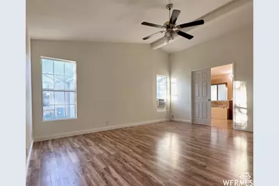 2103 S Mountain Vista Ln E, Provo, UT 84606 - Photo 5