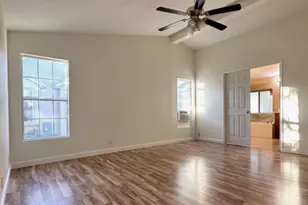 2103 S Mountain Vista Ln E, Provo, UT 84606 - Photo 5