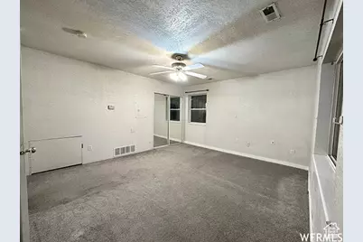 2103 S Mountain Vista Ln E, Provo, UT 84606 - Photo 17