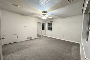 2103 S Mountain Vista Ln E, Provo, UT 84606 - Photo 17