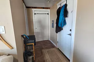 46293 W 5000 S, Fruitland, UT 84027 - Photo 19