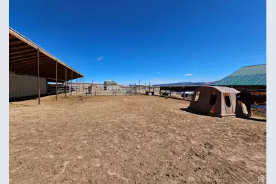 46293 W 5000 S, Fruitland, UT 84027 - Photo 133