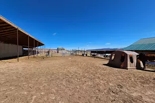 46293 W 5000 S, Fruitland, UT 84027 - Photo 133