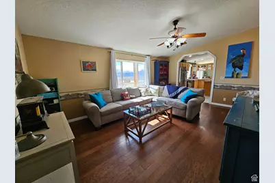 46293 W 5000 S, Fruitland, UT 84027 - Photo 77