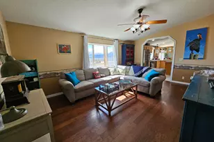 46293 W 5000 S, Fruitland, UT 84027 - Photo 77