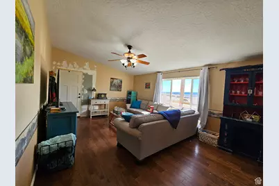 46293 W 5000 S, Fruitland, UT 84027 - Photo 79